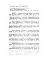 giornale/TO00177122/1886/unico/00000056