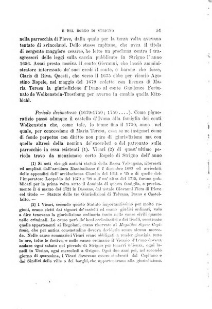 Archivio trentino rivista trimestrale