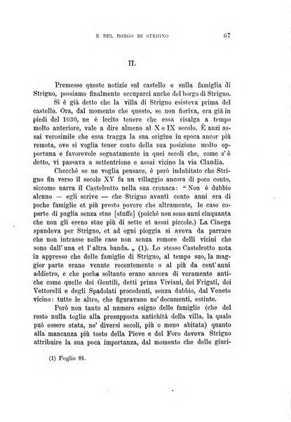 Archivio trentino rivista trimestrale