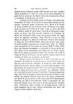 giornale/TO00177122/1886/unico/00000074