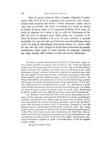 Archivio trentino rivista trimestrale