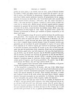 giornale/TO00177122/1886/unico/00000124