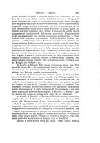 giornale/TO00177122/1886/unico/00000127