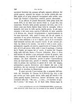 giornale/TO00177122/1886/unico/00000160