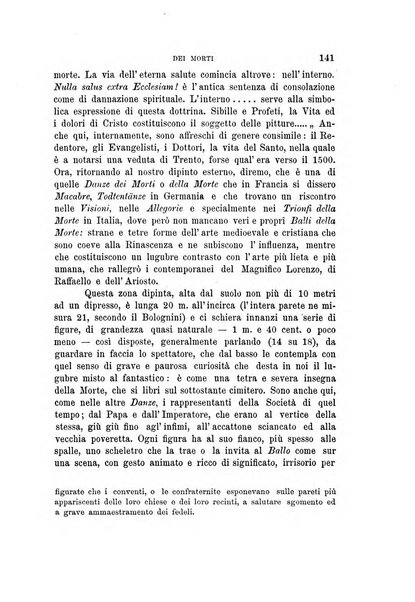 Archivio trentino rivista trimestrale