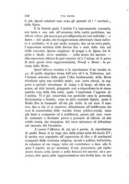 Archivio trentino rivista trimestrale