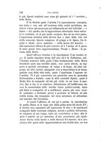 giornale/TO00177122/1886/unico/00000162