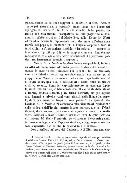 Archivio trentino rivista trimestrale