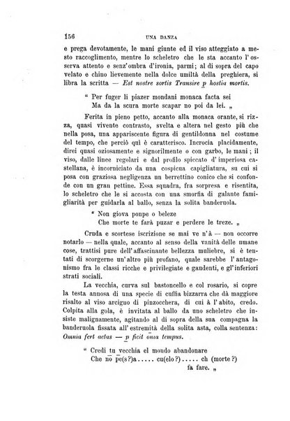 Archivio trentino rivista trimestrale