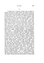 giornale/TO00177122/1886/unico/00000179