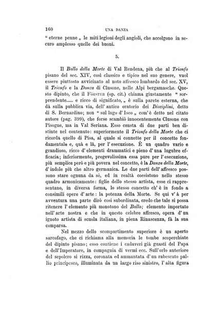 Archivio trentino rivista trimestrale