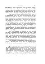 giornale/TO00177122/1886/unico/00000181