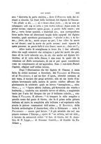 giornale/TO00177122/1886/unico/00000183