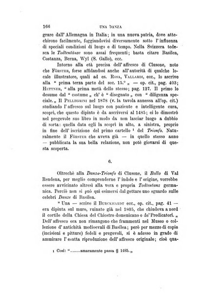 Archivio trentino rivista trimestrale