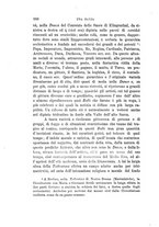 giornale/TO00177122/1886/unico/00000188