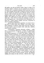 giornale/TO00177122/1886/unico/00000189