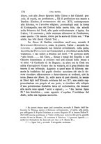 giornale/TO00177122/1886/unico/00000194