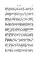 giornale/TO00177122/1886/unico/00000197