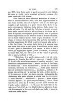 giornale/TO00177122/1886/unico/00000199