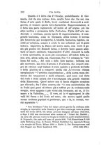 giornale/TO00177122/1886/unico/00000202