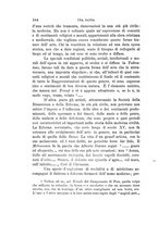 giornale/TO00177122/1886/unico/00000204