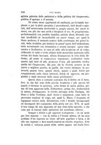 giornale/TO00177122/1886/unico/00000206