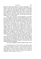 giornale/TO00177122/1886/unico/00000207