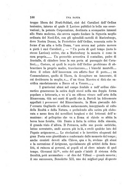 Archivio trentino rivista trimestrale