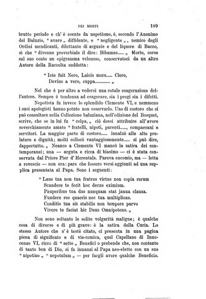 Archivio trentino rivista trimestrale