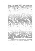 giornale/TO00177122/1886/unico/00000210