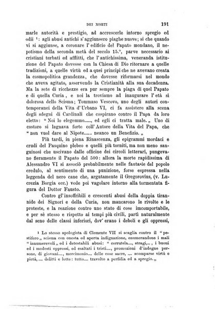 Archivio trentino rivista trimestrale