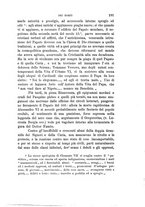 giornale/TO00177122/1886/unico/00000211