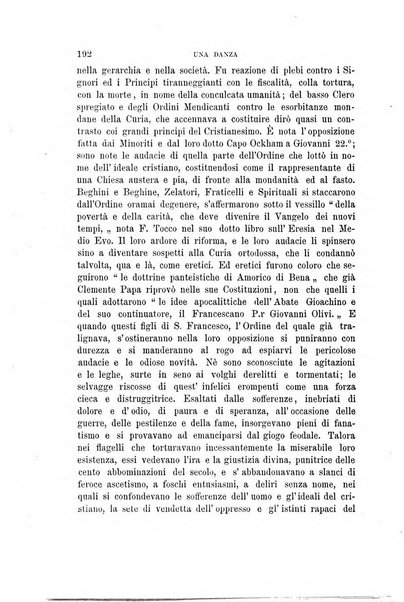 Archivio trentino rivista trimestrale