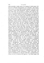 giornale/TO00177122/1886/unico/00000212