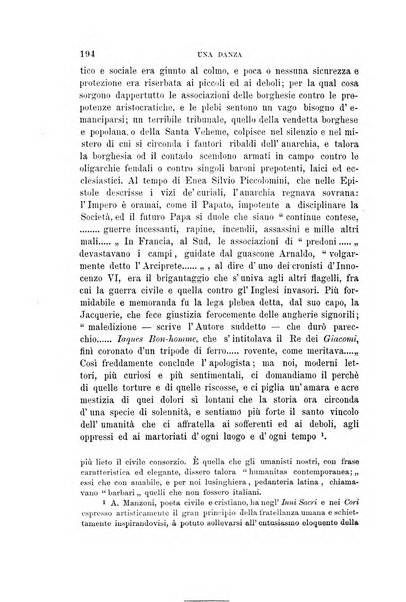 Archivio trentino rivista trimestrale