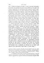 giornale/TO00177122/1886/unico/00000214