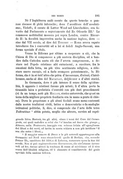 Archivio trentino rivista trimestrale