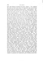 giornale/TO00177122/1886/unico/00000216