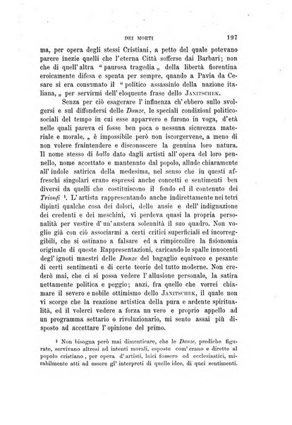 Archivio trentino rivista trimestrale