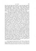 giornale/TO00177122/1886/unico/00000217