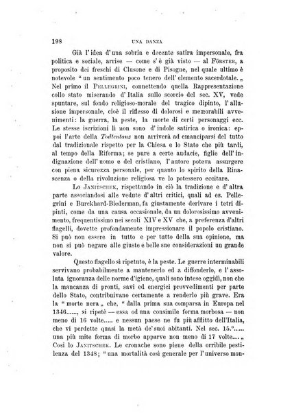 Archivio trentino rivista trimestrale