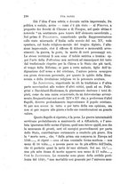 giornale/TO00177122/1886/unico/00000218