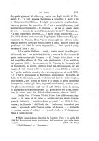 giornale/TO00177122/1886/unico/00000219