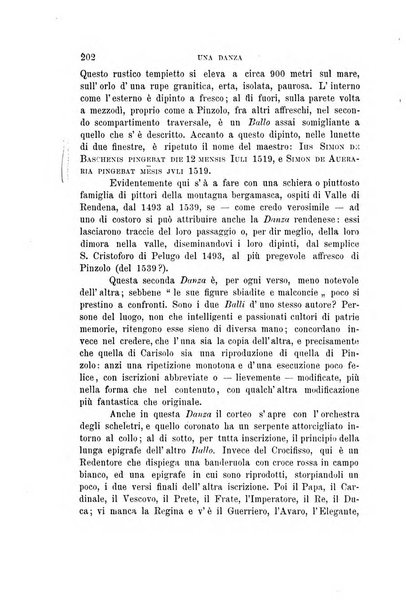 Archivio trentino rivista trimestrale