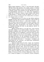 giornale/TO00177122/1886/unico/00000222