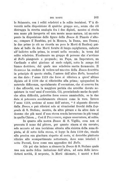 Archivio trentino rivista trimestrale