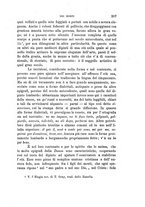 giornale/TO00177122/1886/unico/00000227