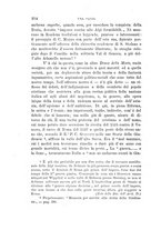 giornale/TO00177122/1886/unico/00000234