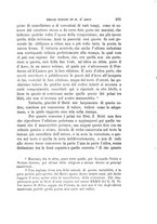 giornale/TO00177122/1886/unico/00000241