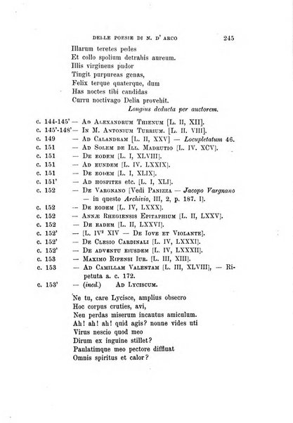 Archivio trentino rivista trimestrale